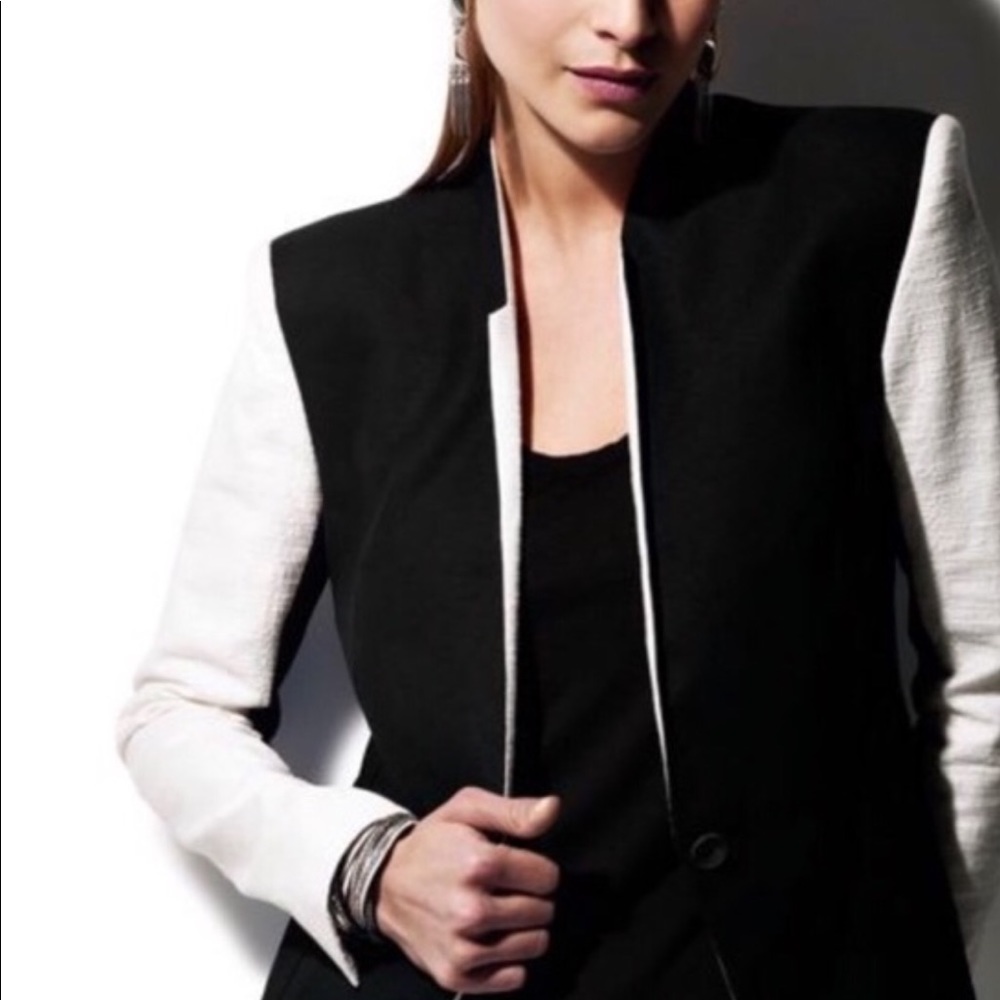 Helmut lang Blazer
